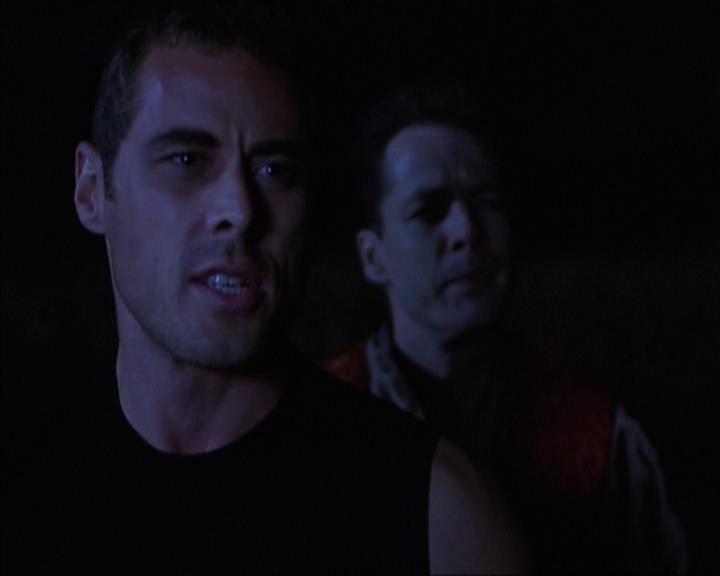 Charmed-Online-dot-222BeCarefulWhatYouWitchFor1635.jpg