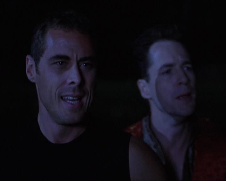 Charmed-Online-dot-222BeCarefulWhatYouWitchFor1636.jpg
