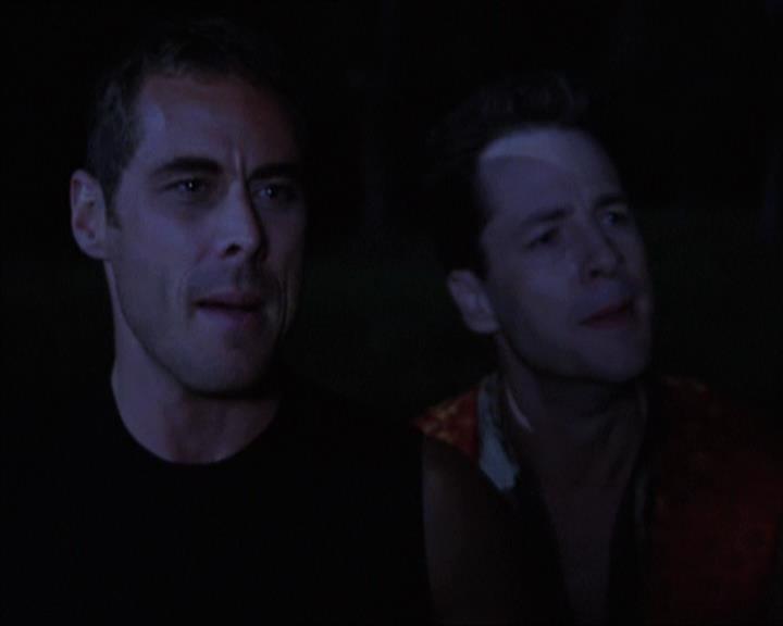 Charmed-Online-dot-222BeCarefulWhatYouWitchFor1637.jpg