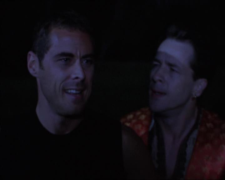 Charmed-Online-dot-222BeCarefulWhatYouWitchFor1638.jpg