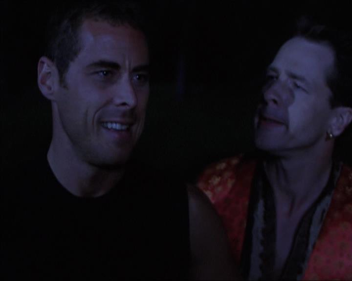 Charmed-Online-dot-222BeCarefulWhatYouWitchFor1639.jpg