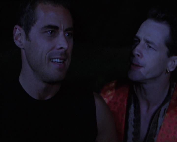 Charmed-Online-dot-222BeCarefulWhatYouWitchFor1640.jpg