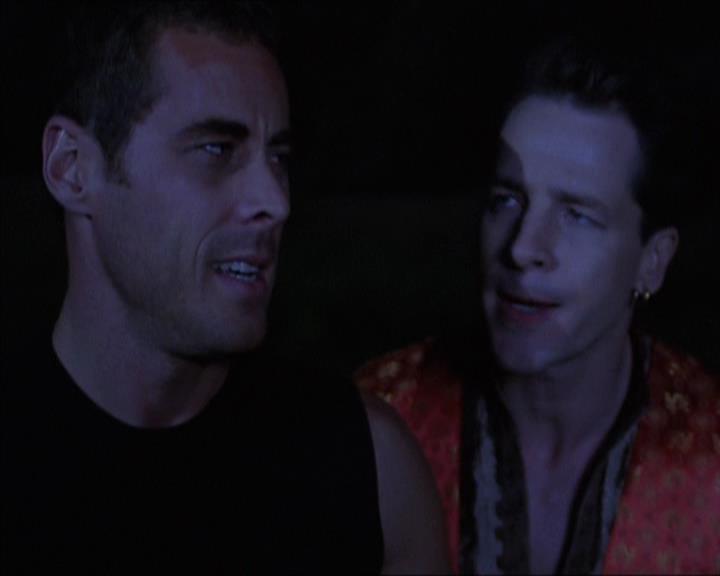 Charmed-Online-dot-222BeCarefulWhatYouWitchFor1641.jpg