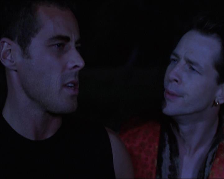 Charmed-Online-dot-222BeCarefulWhatYouWitchFor1643.jpg