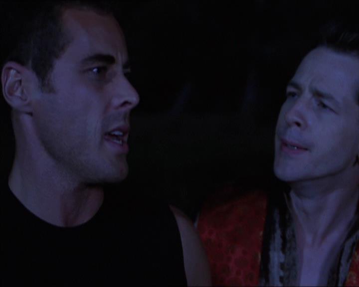 Charmed-Online-dot-222BeCarefulWhatYouWitchFor1644.jpg