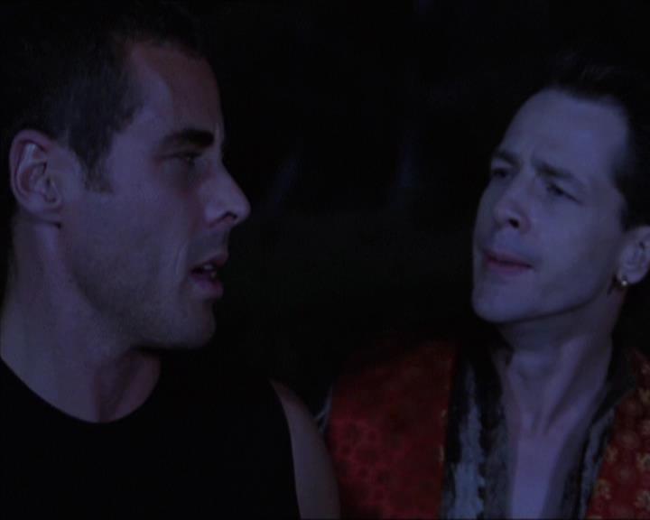 Charmed-Online-dot-222BeCarefulWhatYouWitchFor1645.jpg