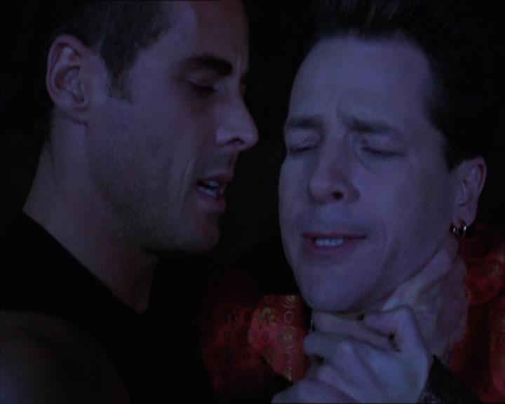 Charmed-Online-dot-222BeCarefulWhatYouWitchFor1652.jpg