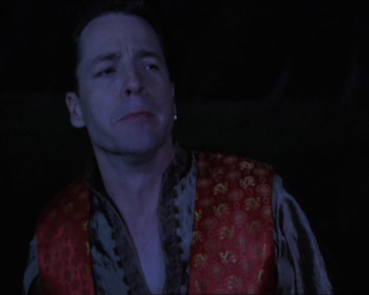 Charmed-Online-dot-222BeCarefulWhatYouWitchFor1654.jpg