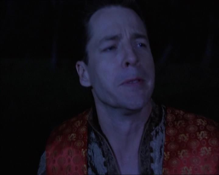 Charmed-Online-dot-222BeCarefulWhatYouWitchFor1655.jpg