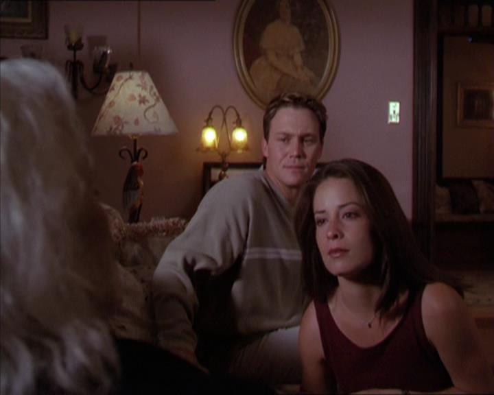 Charmed-Online-dot-222BeCarefulWhatYouWitchFor1659.jpg