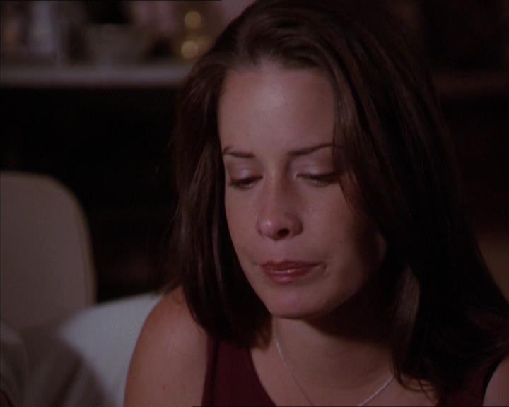 Charmed-Online-dot-222BeCarefulWhatYouWitchFor1667.jpg