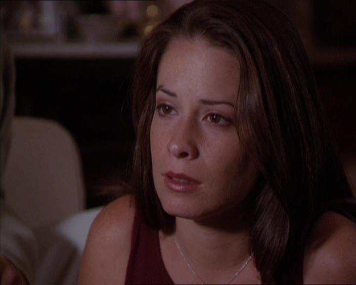 Charmed-Online-dot-222BeCarefulWhatYouWitchFor1677.jpg