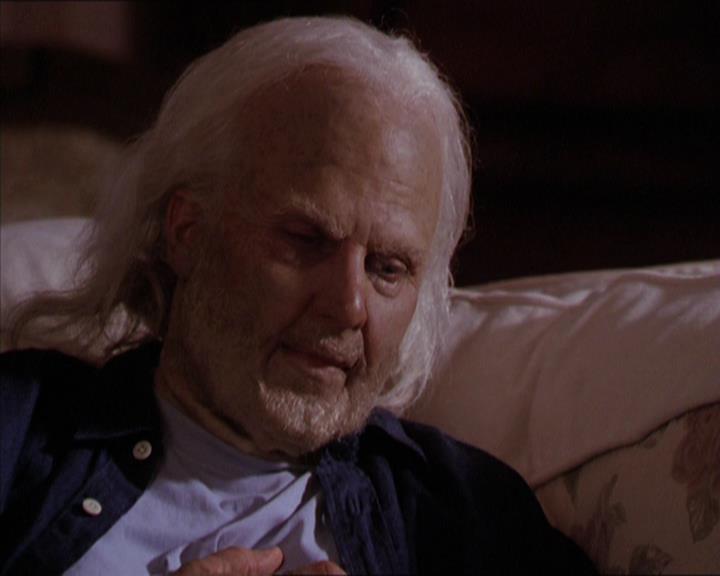 Charmed-Online-dot-222BeCarefulWhatYouWitchFor1678.jpg