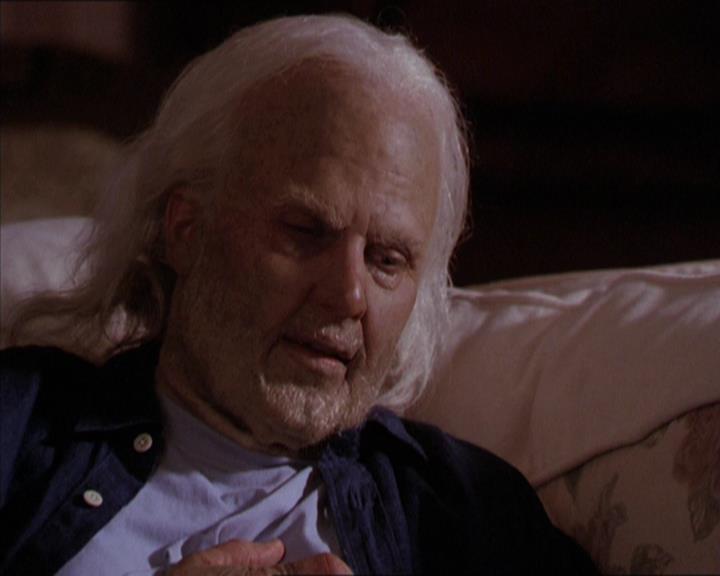Charmed-Online-dot-222BeCarefulWhatYouWitchFor1679.jpg