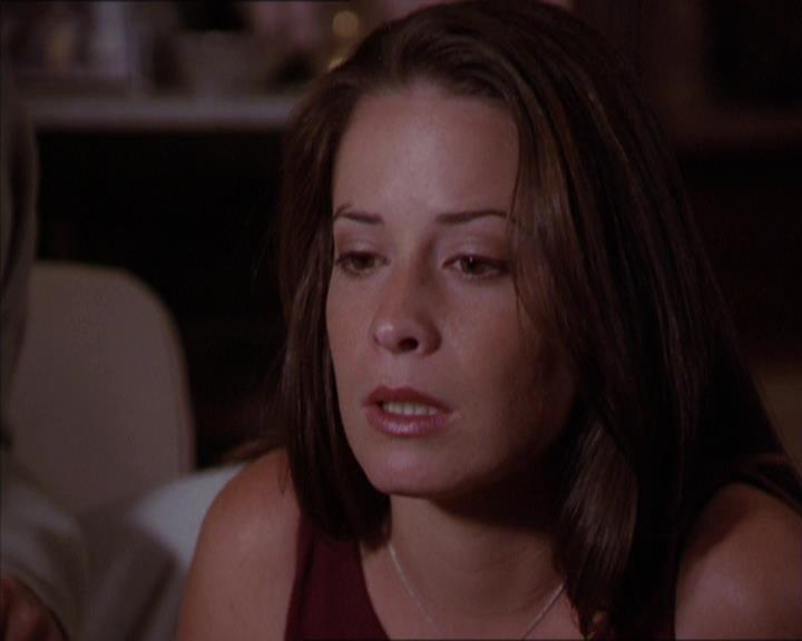Charmed-Online-dot-222BeCarefulWhatYouWitchFor1685.jpg