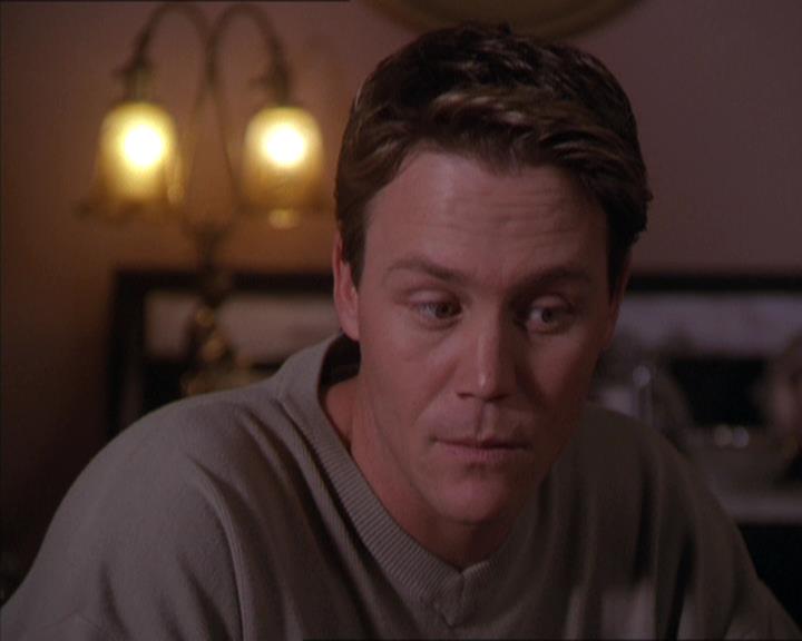 Charmed-Online-dot-222BeCarefulWhatYouWitchFor1688.jpg