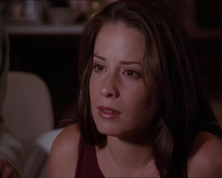 Charmed-Online-dot-222BeCarefulWhatYouWitchFor1690.jpg