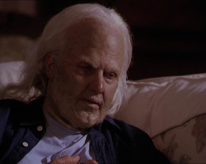 Charmed-Online-dot-222BeCarefulWhatYouWitchFor1692.jpg