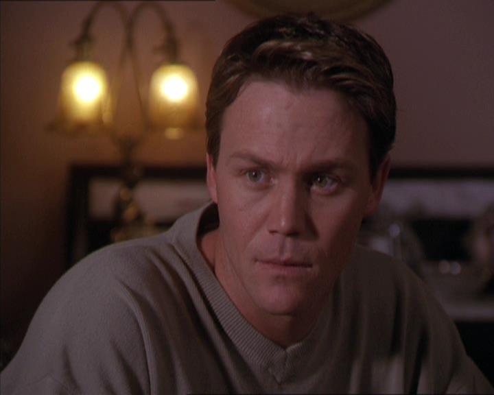 Charmed-Online-dot-222BeCarefulWhatYouWitchFor1694.jpg