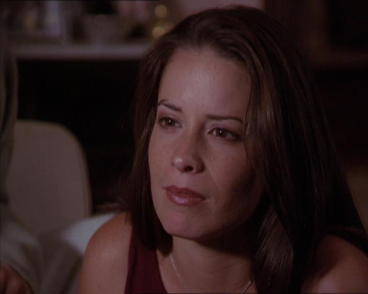 Charmed-Online-dot-222BeCarefulWhatYouWitchFor1696.jpg