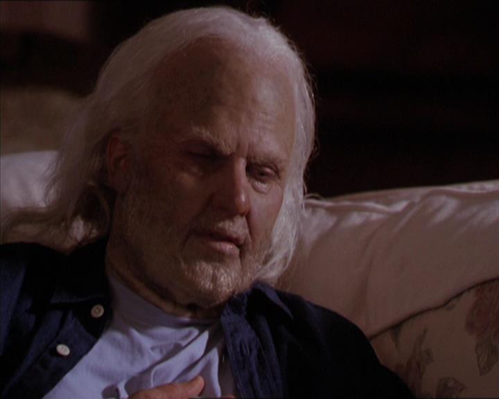 Charmed-Online-dot-222BeCarefulWhatYouWitchFor1704.jpg