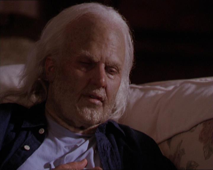 Charmed-Online-dot-222BeCarefulWhatYouWitchFor1705.jpg