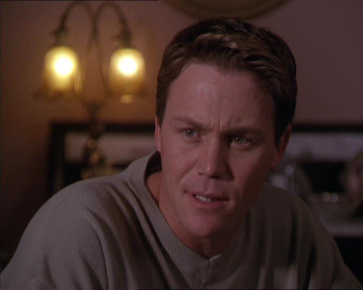 Charmed-Online-dot-222BeCarefulWhatYouWitchFor1708.jpg