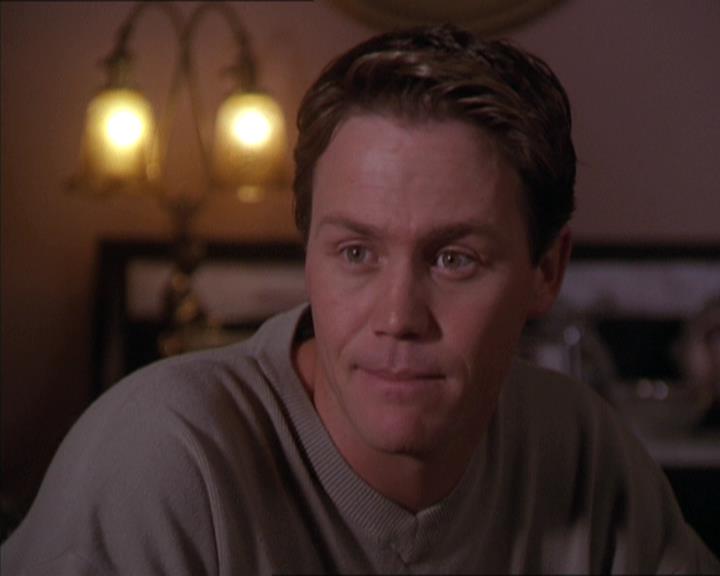 Charmed-Online-dot-222BeCarefulWhatYouWitchFor1713.jpg