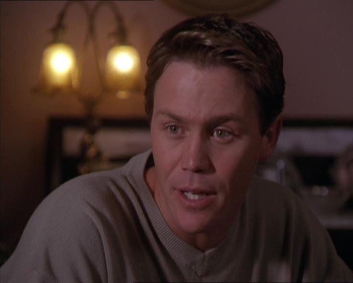 Charmed-Online-dot-222BeCarefulWhatYouWitchFor1714.jpg