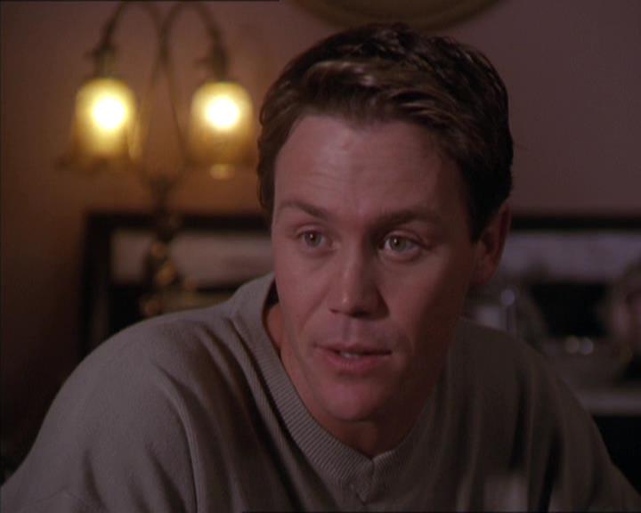 Charmed-Online-dot-222BeCarefulWhatYouWitchFor1715.jpg
