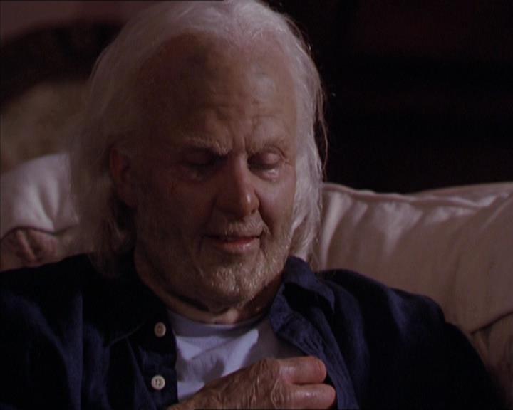 Charmed-Online-dot-222BeCarefulWhatYouWitchFor1716.jpg