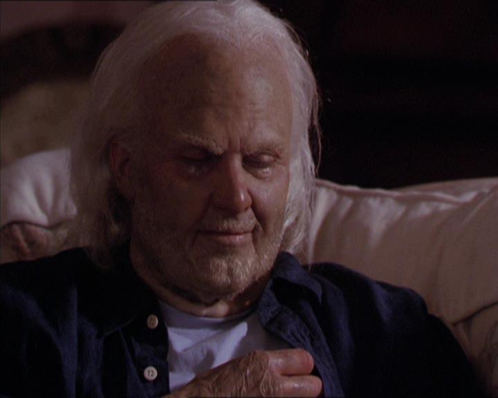 Charmed-Online-dot-222BeCarefulWhatYouWitchFor1718.jpg