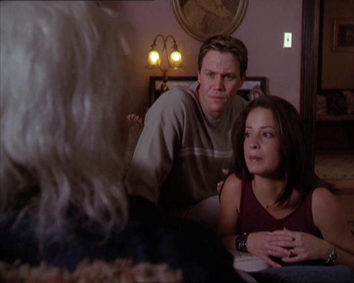Charmed-Online-dot-222BeCarefulWhatYouWitchFor1720.jpg