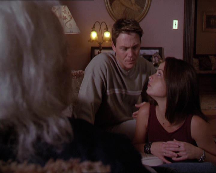Charmed-Online-dot-222BeCarefulWhatYouWitchFor1721.jpg
