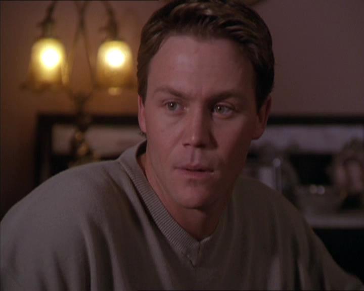 Charmed-Online-dot-222BeCarefulWhatYouWitchFor1722.jpg