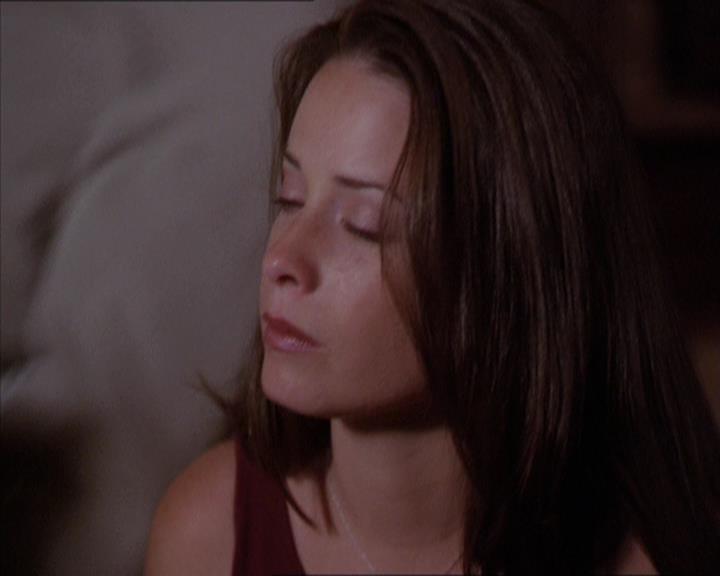 Charmed-Online-dot-222BeCarefulWhatYouWitchFor1723.jpg