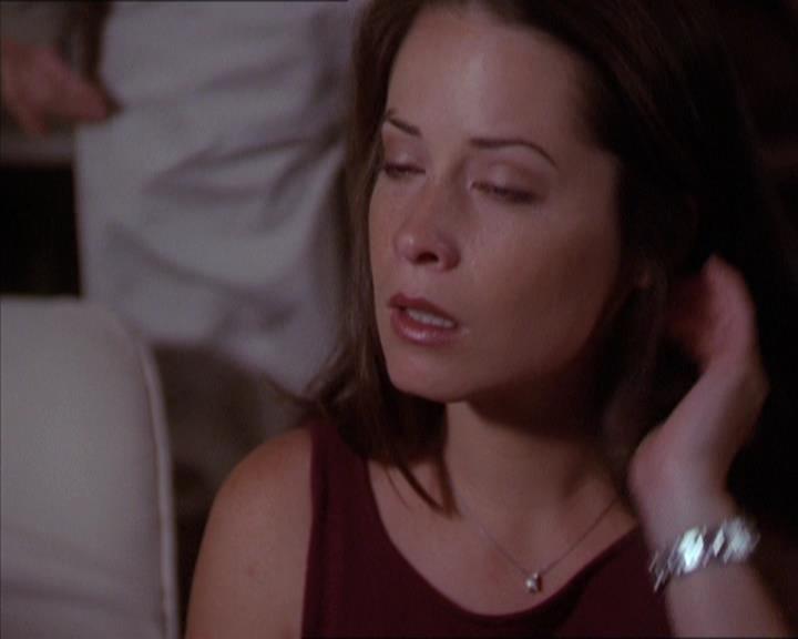 Charmed-Online-dot-222BeCarefulWhatYouWitchFor1724.jpg