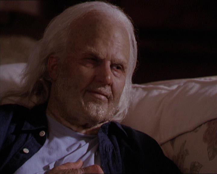 Charmed-Online-dot-222BeCarefulWhatYouWitchFor1726.jpg
