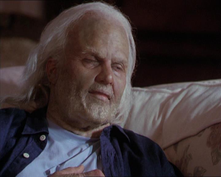 Charmed-Online-dot-222BeCarefulWhatYouWitchFor1727.jpg
