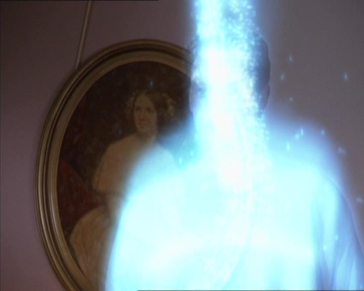 Charmed-Online-dot-222BeCarefulWhatYouWitchFor1728.jpg