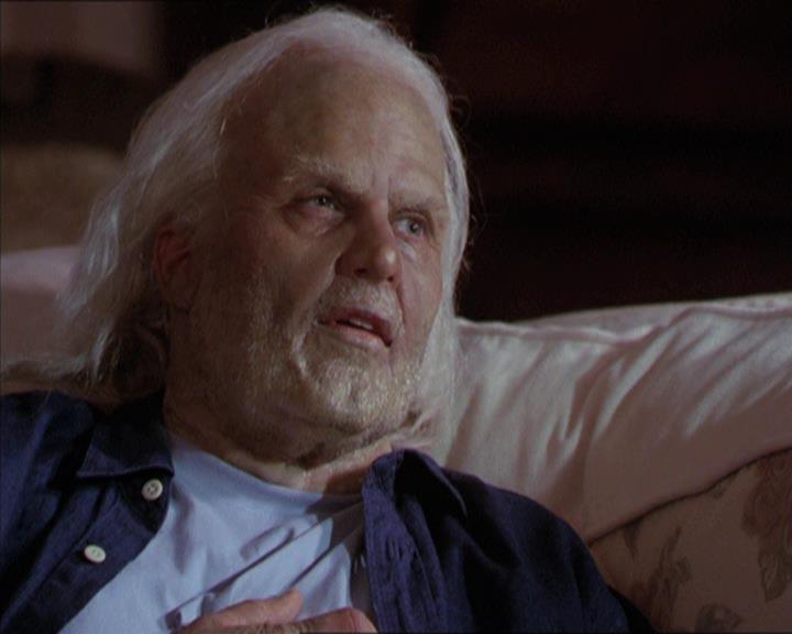 Charmed-Online-dot-222BeCarefulWhatYouWitchFor1729.jpg