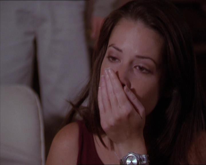 Charmed-Online-dot-222BeCarefulWhatYouWitchFor1734.jpg