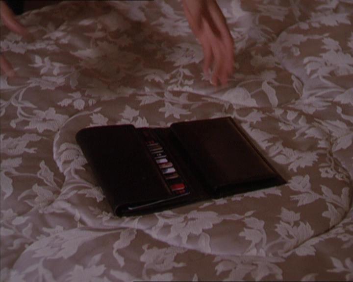 Charmed-Online-dot-222BeCarefulWhatYouWitchFor1746.jpg