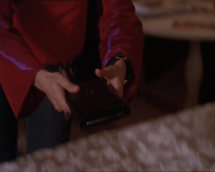 Charmed-Online-dot-222BeCarefulWhatYouWitchFor1747.jpg