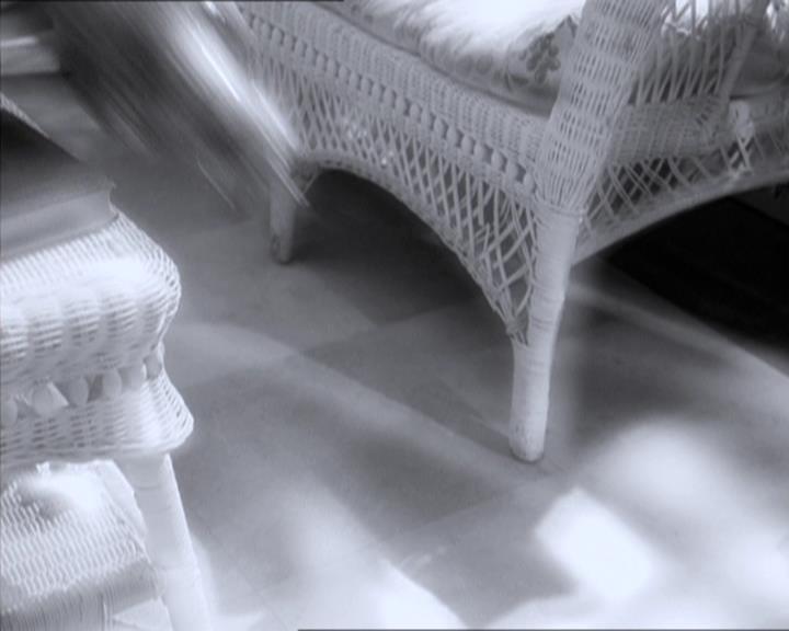 Charmed-Online-dot-222BeCarefulWhatYouWitchFor1749.jpg
