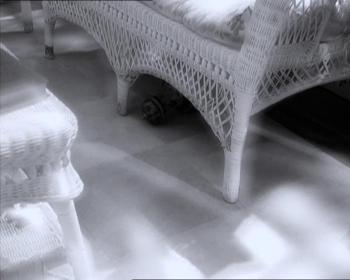 Charmed-Online-dot-222BeCarefulWhatYouWitchFor1752.jpg
