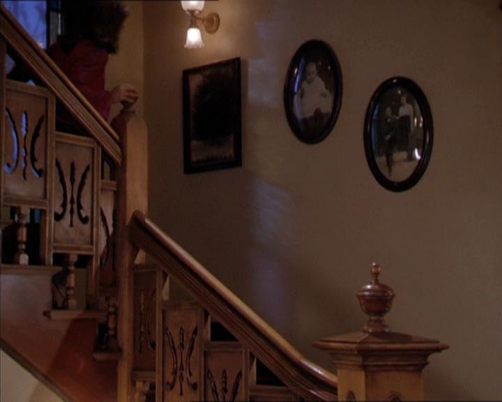 Charmed-Online-dot-222BeCarefulWhatYouWitchFor1755.jpg