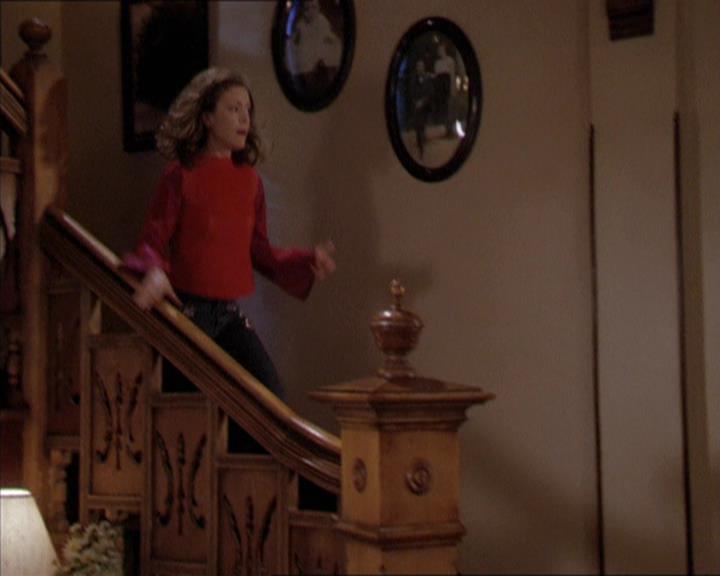 Charmed-Online-dot-222BeCarefulWhatYouWitchFor1756.jpg