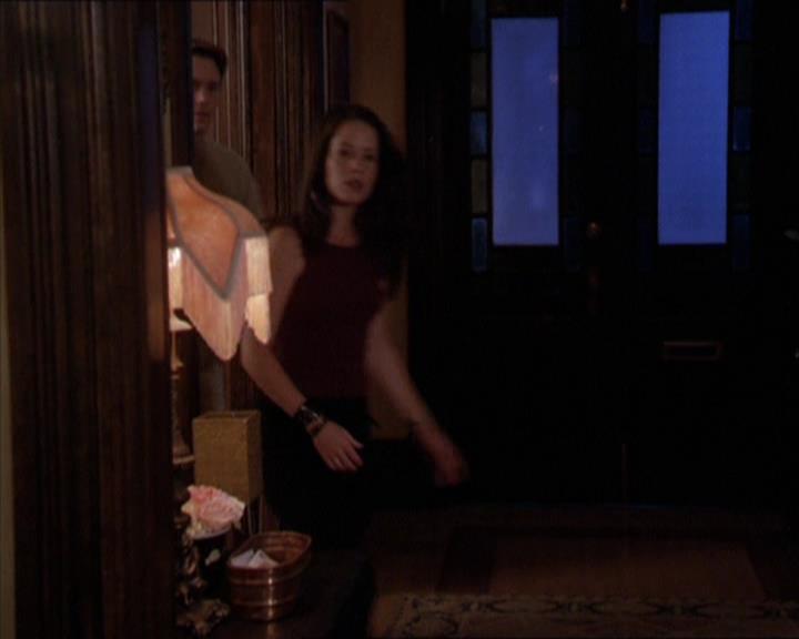 Charmed-Online-dot-222BeCarefulWhatYouWitchFor1757.jpg