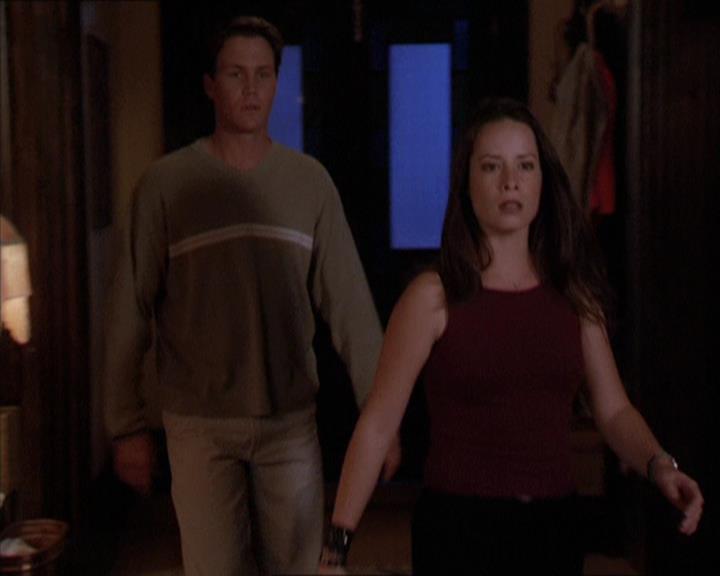 Charmed-Online-dot-222BeCarefulWhatYouWitchFor1758.jpg